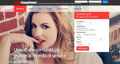 incontri donne verbania|Chat online e incontri in Italia 